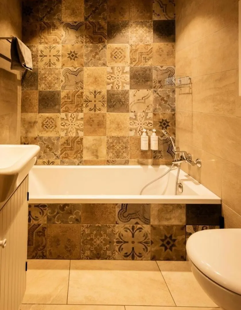 Residence Les Etoiles Des Neiges - 4 Pieces 6 Personnes 4 Expose Sud Ouest Mae-8684 Valloire 0*,  France